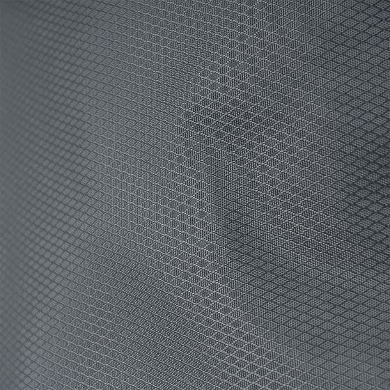 Mochila De las mujeres Highlander Ben Nevis 65 L - Gris