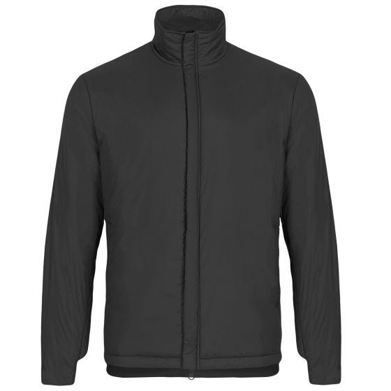 Chaqueta Highlander Forces Rayder - Negro