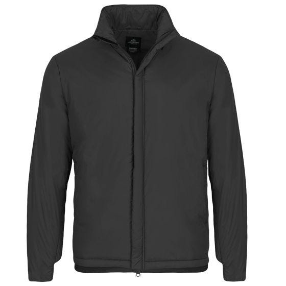 Chaqueta Highlander Forces Rayder - Negro
