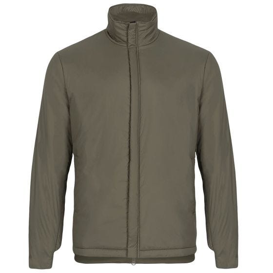 Chaqueta Highlander Forces Rayder - Ranger Green