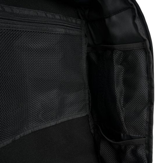 Mochila Highlander Forces Harrier 45 L - Negro