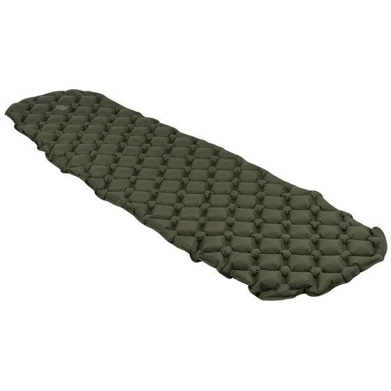 Esterilla Highlander Nap-Pak XL - Oliva