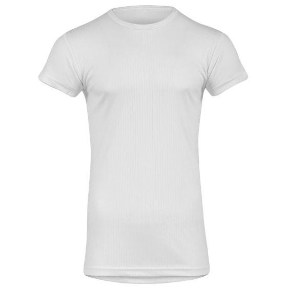 Malla interna superior Highlander Thermal - Blanco