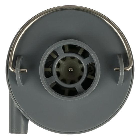 Bomba Highlander Wee Banshee Micro - Gris