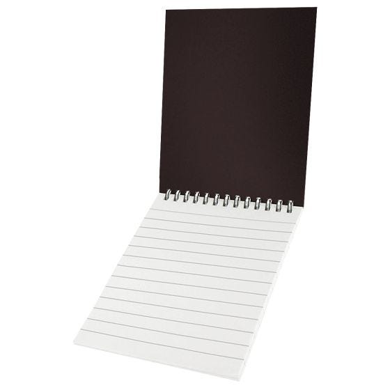 Libreta impermeable Pro-Force
