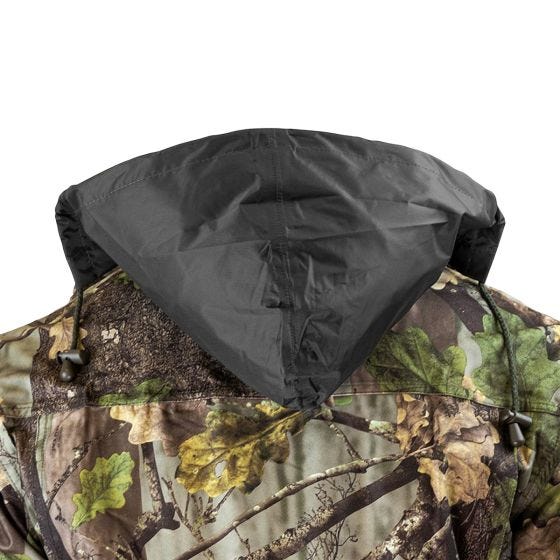 Chaqueta Jack Pyke Hunters en English Oak Evolution