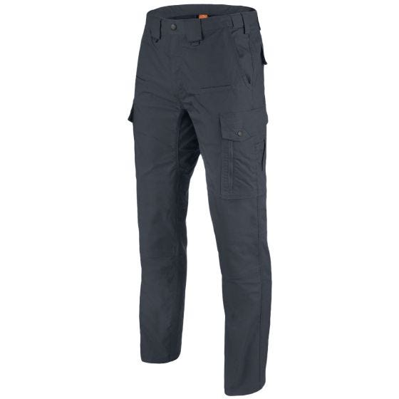Pantalones Pentagon Ranger 2.0 en Midnight Blue