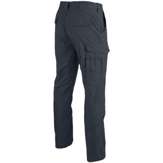 Pantalones Pentagon Ranger 2.0 en Midnight Blue