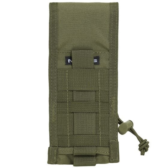 Bolsa Pentagon Single Multi - Oliva
