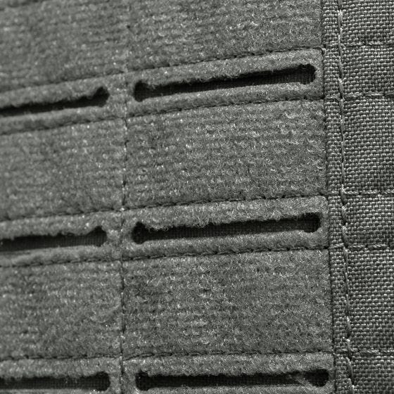 Chaleco táctico Pentagon Milon en Wolf Grey