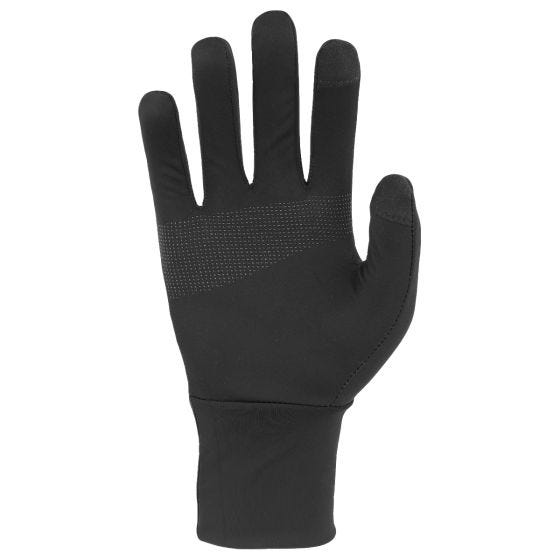 Guantes internos térmicos KinetiXx X-Idun - Negro