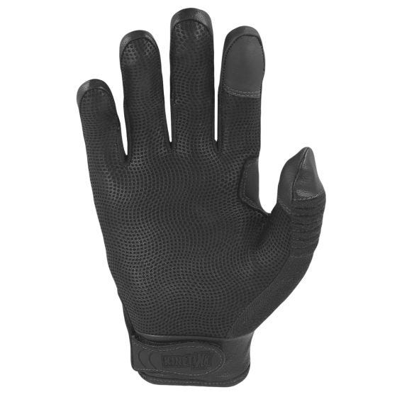 Guantes KinetiXx X-Thor - Negro