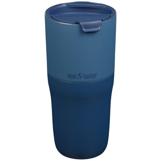 Taza térmica Klean Kanteen Rise 768ml w/Flip Lid - Stellar