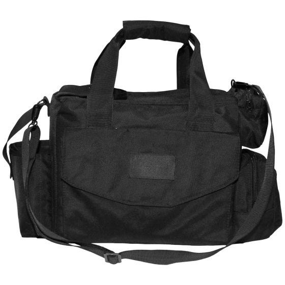Bolsa MFH Security