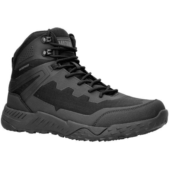 Botas Magnum Ultima 6.0 WP - Negro