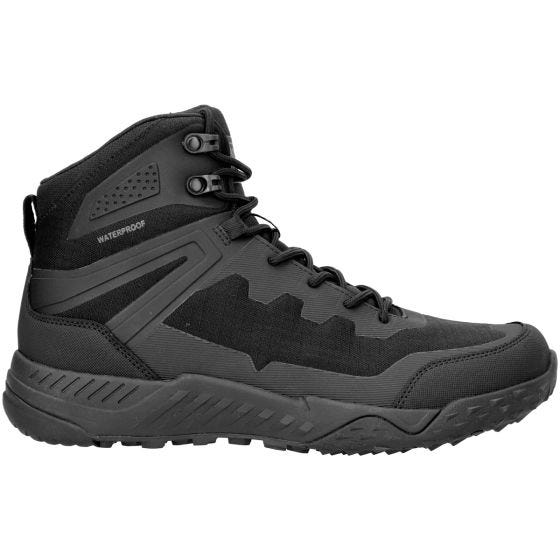 Botas Magnum Ultima 6.0 WP - Negro