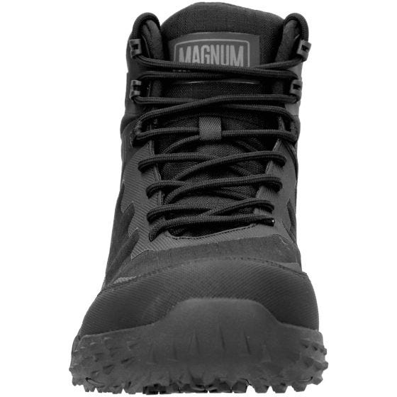 Botas Magnum Ultima 6.0 WP - Negro