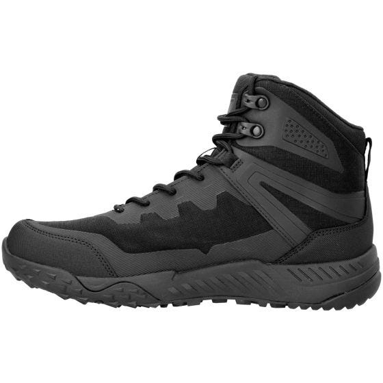 Botas Magnum Ultima 6.0 WP - Negro