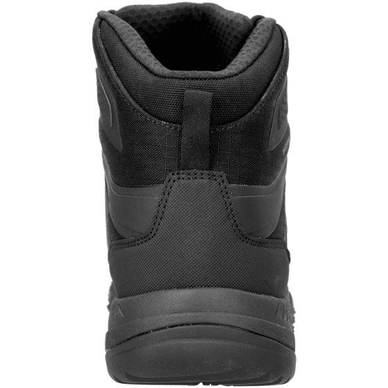 Botas Magnum Ultima 6.0 WP - Negro