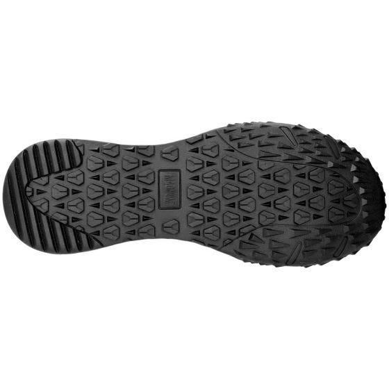 Botas Magnum Ultima 6.0 WP - Negro