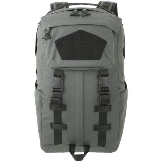 Maxpedition Prepared Citizen TT26 Backpack 26L Wolf Grey