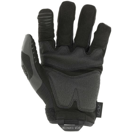 Guantes Mechanix Wear M-Pact en Covert