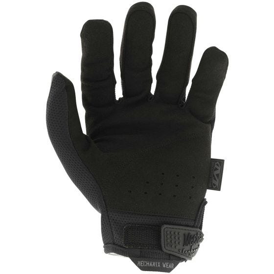 Guantes Mechanix Wear The Original en Covert