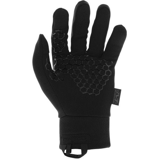Guantes para el frío Mechanix Wear ColdWork Base Layer - Covert