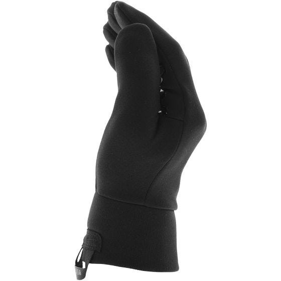 Guantes para el frío Mechanix Wear ColdWork Base Layer - Covert
