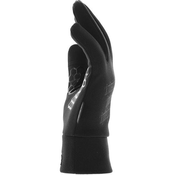 Guantes para el frío Mechanix Wear ColdWork Base Layer - Covert