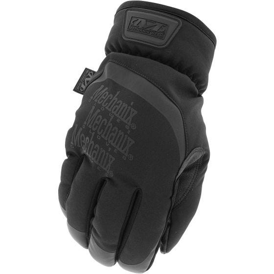 Guantes con aislamiento Mechanix Wear ColdWork FastFit Plus - Covert