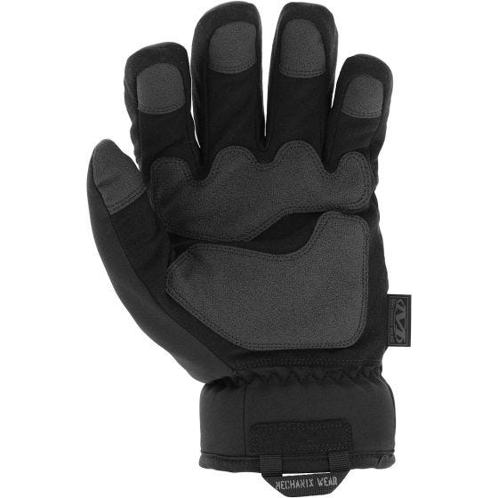 Guantes con aislamiento Mechanix Wear ColdWork FastFit Plus - Covert