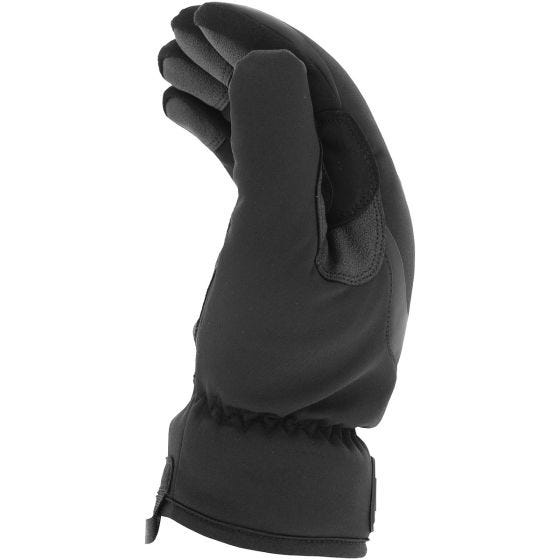 Guantes con aislamiento Mechanix Wear ColdWork FastFit Plus - Covert
