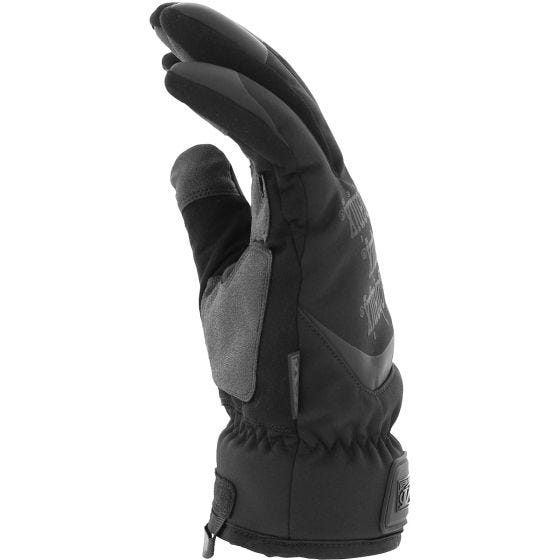 Guantes con aislamiento Mechanix Wear ColdWork FastFit Plus - Covert