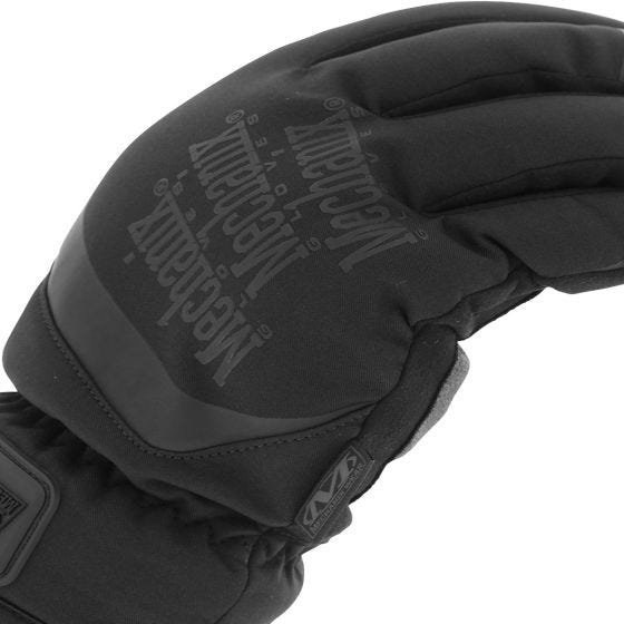 Guantes con aislamiento Mechanix Wear ColdWork FastFit Plus - Covert