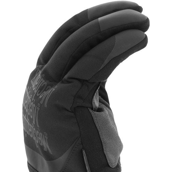 Guantes con aislamiento Mechanix Wear ColdWork FastFit Plus - Covert