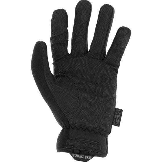 Guantes tácticos Mechanix Wear T/S FastFit - Covert