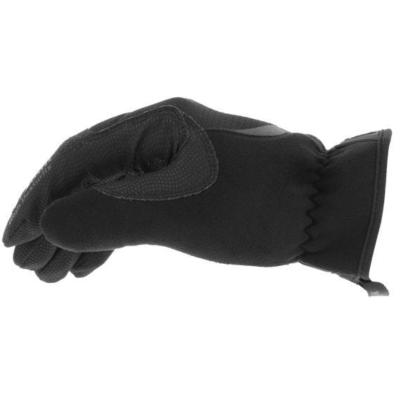 Guantes tácticos Mechanix Wear T/S FastFit - Covert