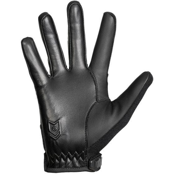 Guantes MoG 2ndSkin - Negro