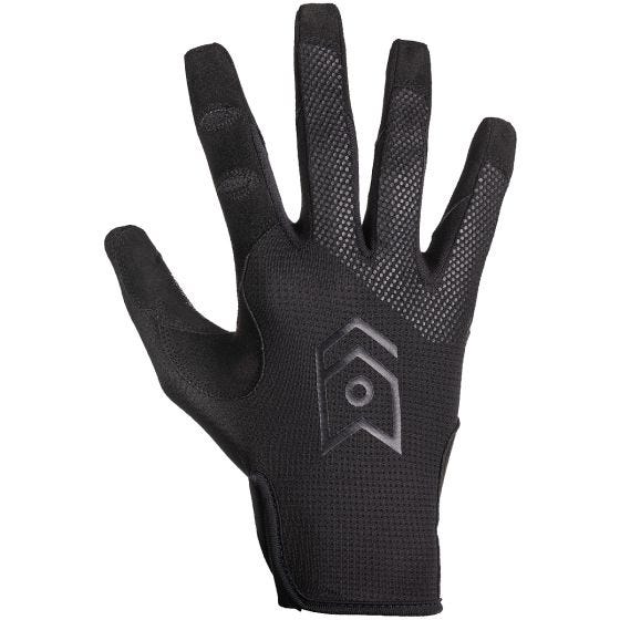 Guantes MoG Target Light Duty - Negro