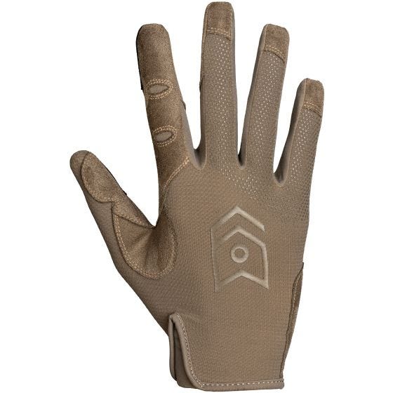 Guantes MoG Target Light Duty - Coyote Brown