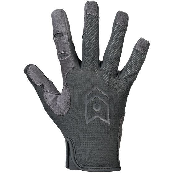 Guantes MoG Target Light Duty - Wolf Grey