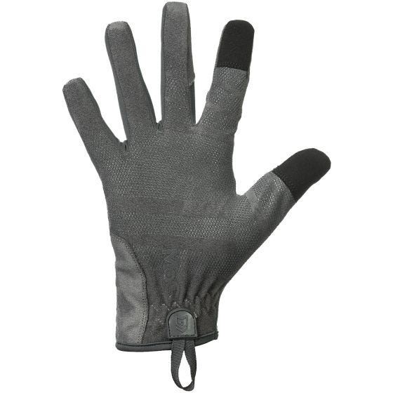 Guantes MoG Target Light Duty - Wolf Grey
