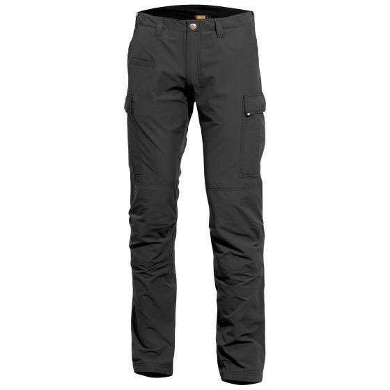 Pantalones Pentagon BDU 2.0 Tropic - Negro