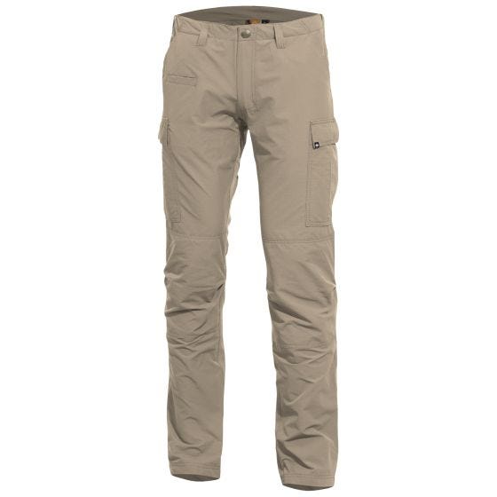 Pantalones Pentagon BDU 2.0 Tropic - Caqui