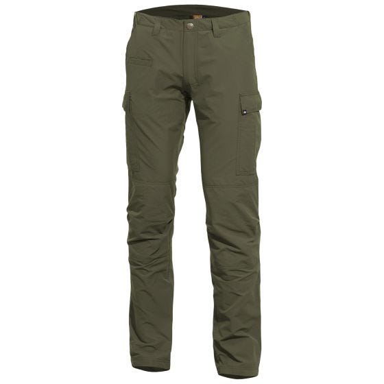 Pantalones Pentagon BDU 2.0 Tropic - Ranger Green