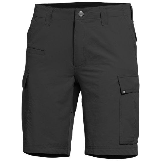 Pantalones cortos Pentagon BDU 2.0 Tropic - Negro
