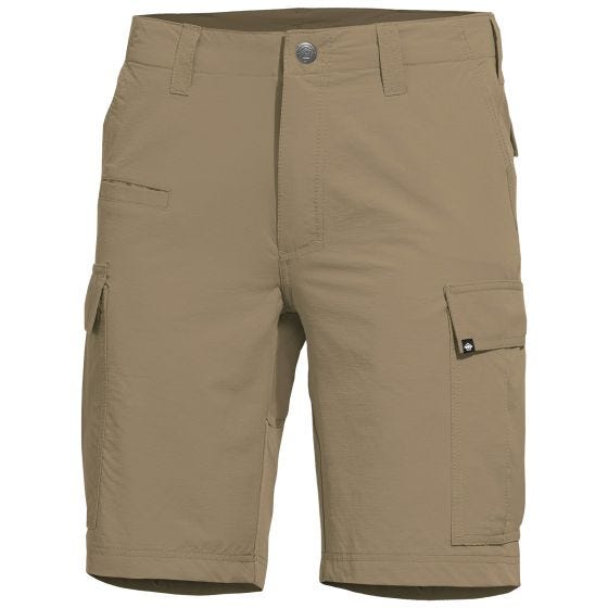Pantalones cortos Pentagon BDU 2.0 Tropic - Coyote