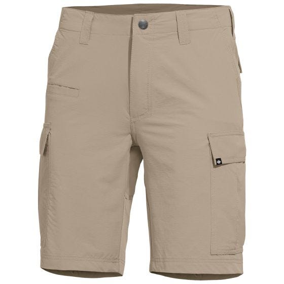 Pantalones cortos Pentagon BDU 2.0 Tropic - Caqui