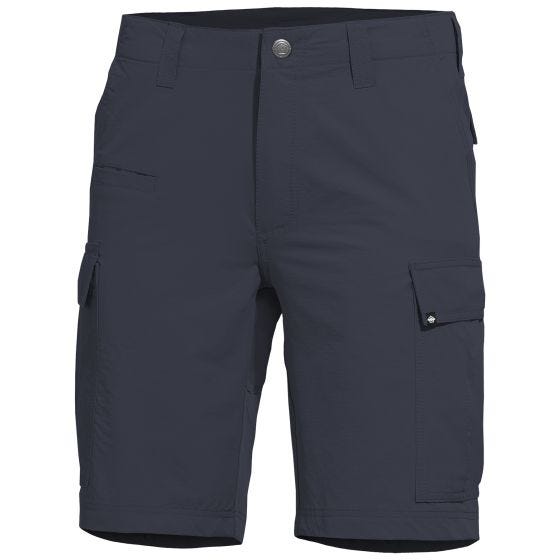 Pantalones cortos Pentagon BDU 2.0 Tropic - Midnight Blue